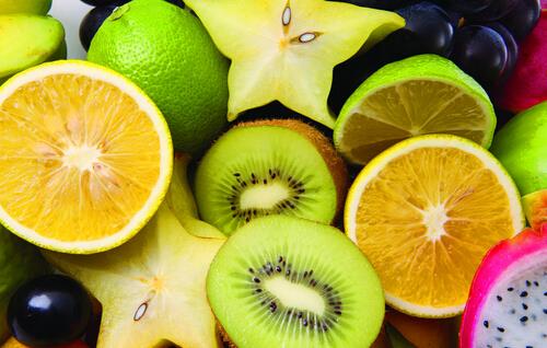 乳腺增生不能吃什么水果 乳腺增生的禁忌水果