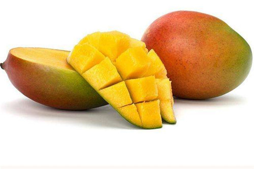 夏天吃芒果有什么好处 消化不良的人可以吃吗